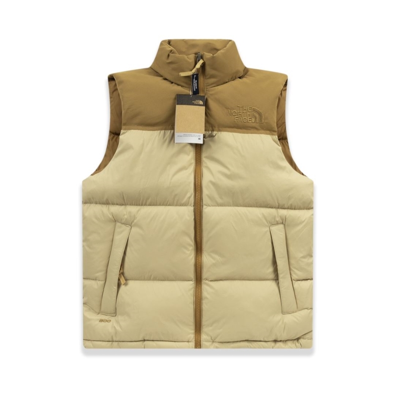 Thom Browne Gilet